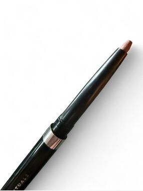 Bare Escentuals Retractable Lip Liner Pencil - Nude Pink